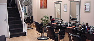 Home Designing Pictures alley barbers gents salon shrewsbury shropshire Home Designing Pictures alley barbers gents salon shrewsbury shropshire